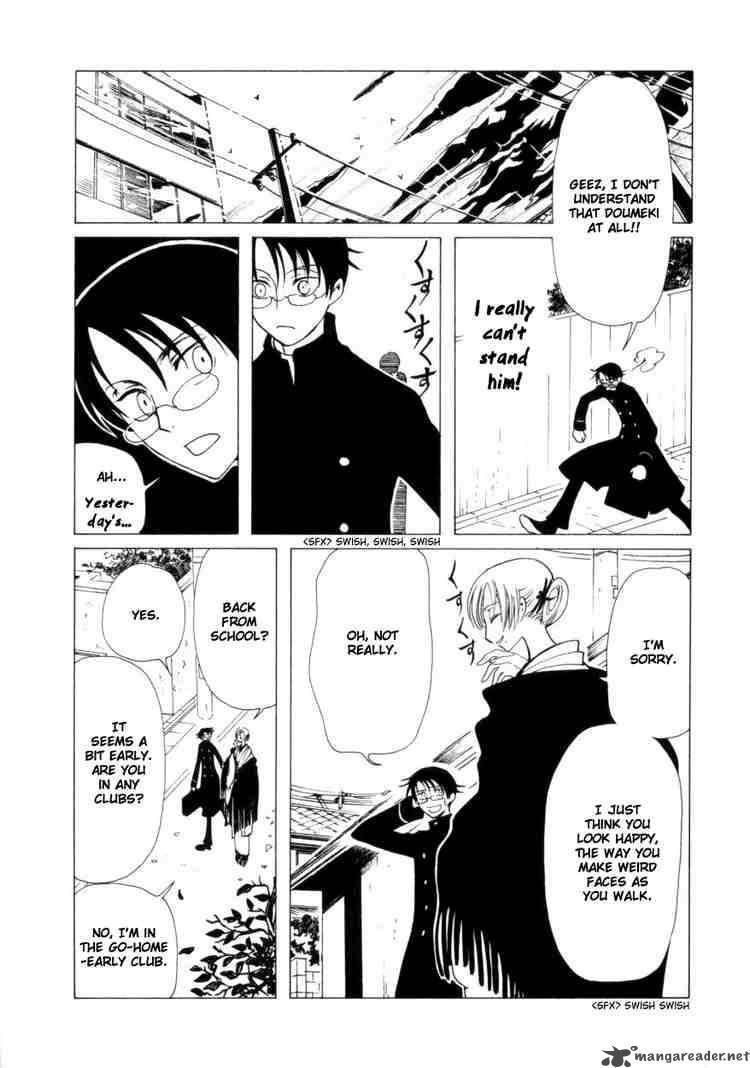 xxxholic_65_11