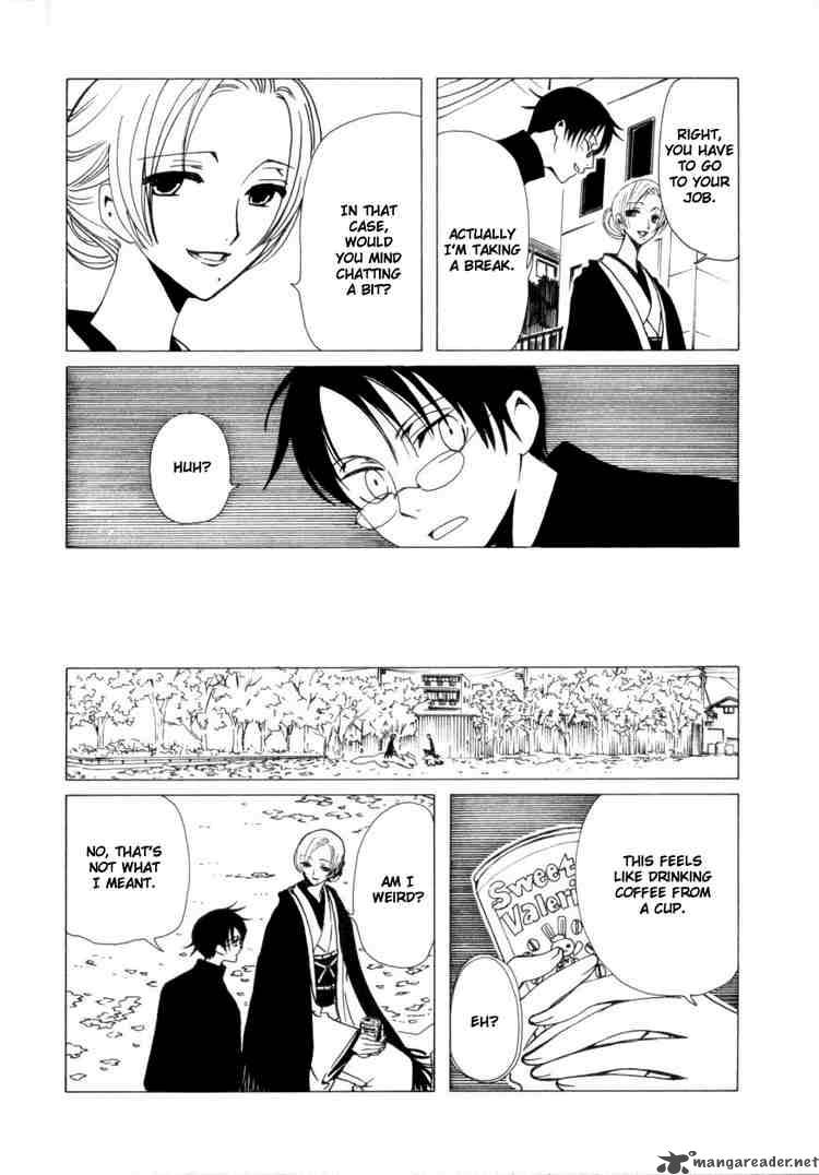 xxxholic_65_12