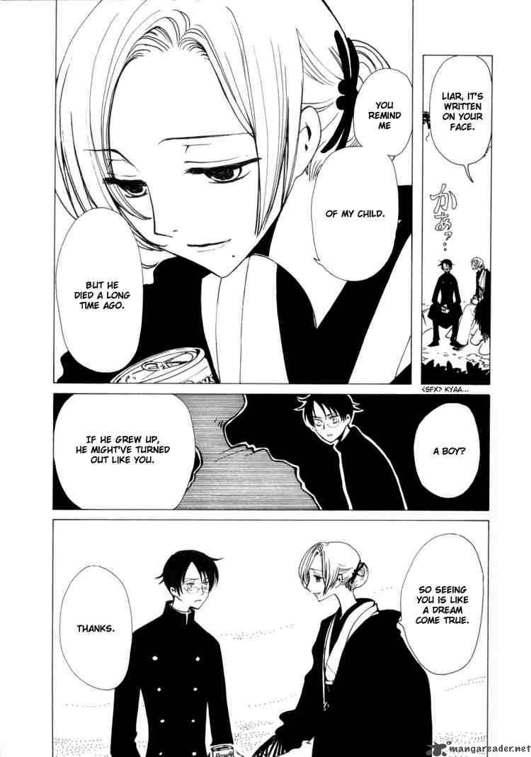 xxxholic_65_13