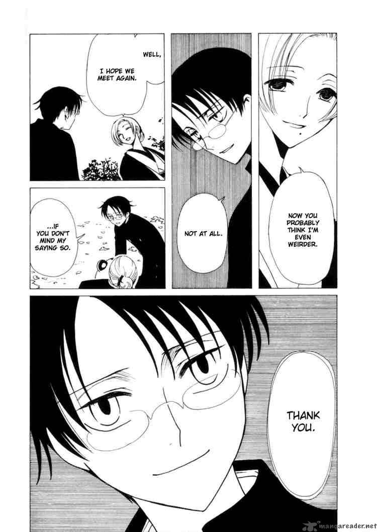 xxxholic_65_14