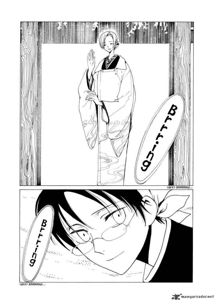 xxxholic_65_5