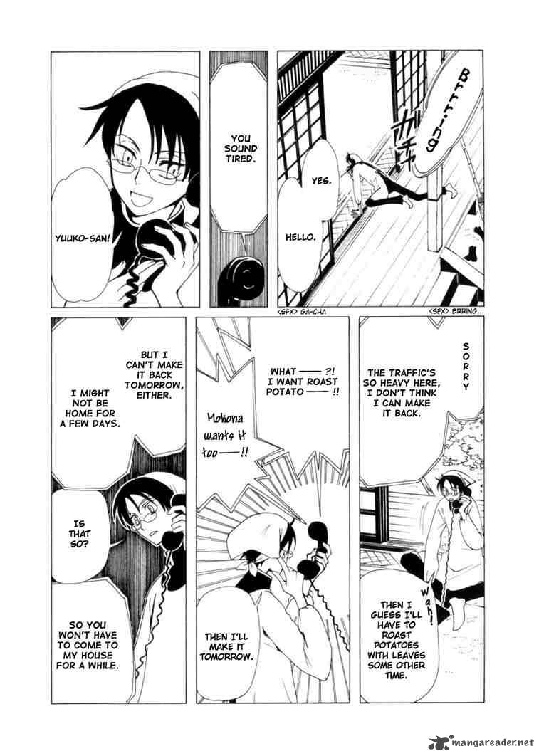 xxxholic_65_6