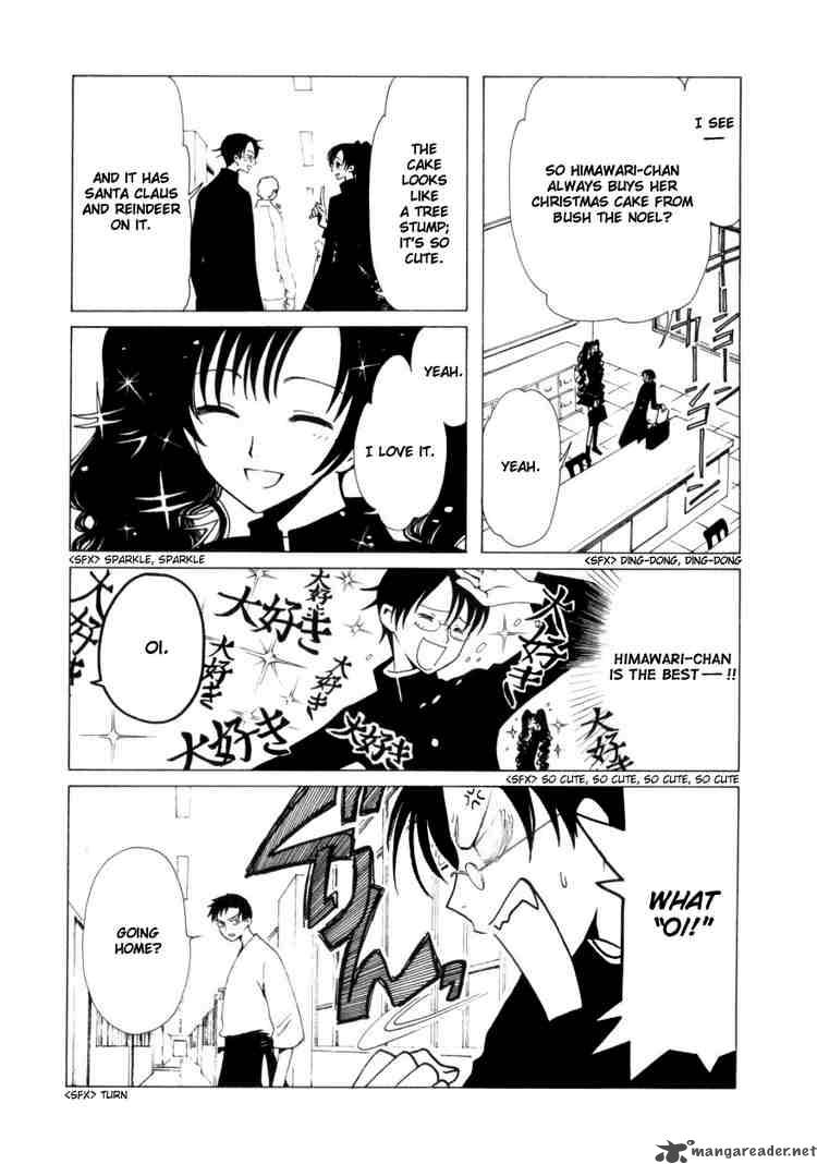 xxxholic_65_8