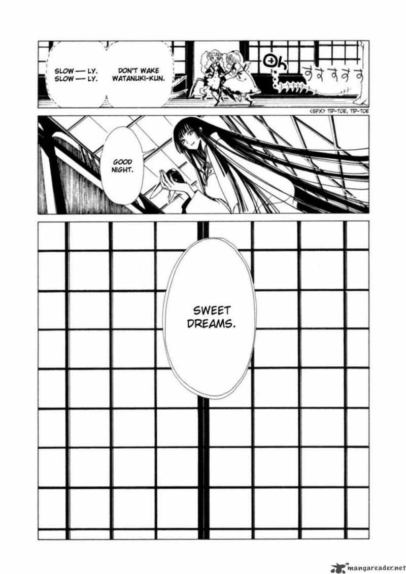 xxxholic_71_25