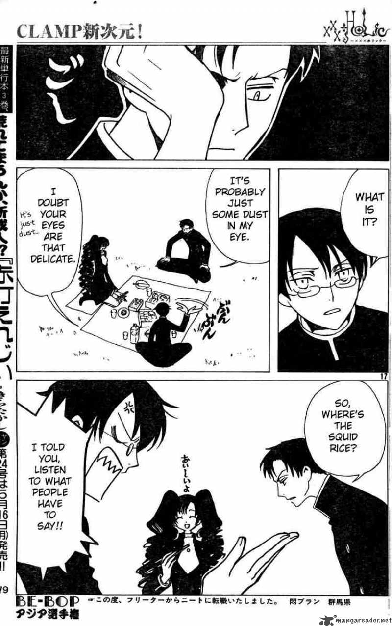 xxxholic_73_16