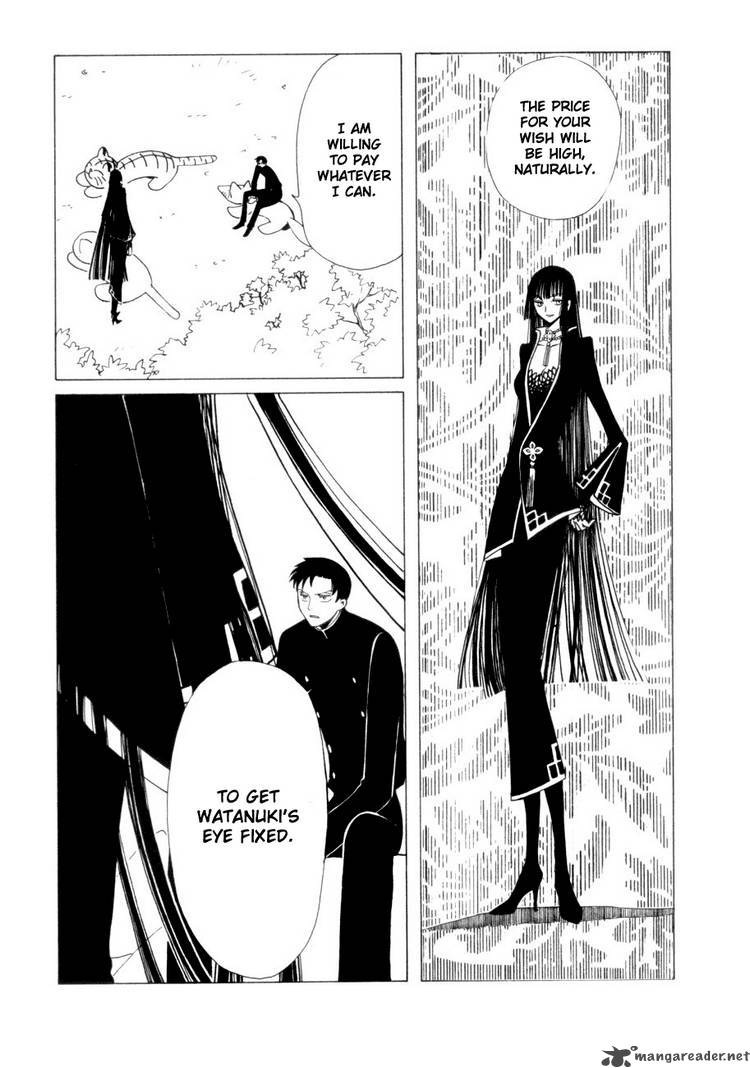 xxxholic_75_10