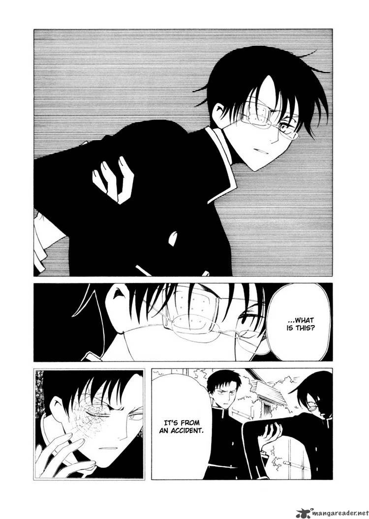 xxxholic_75_4