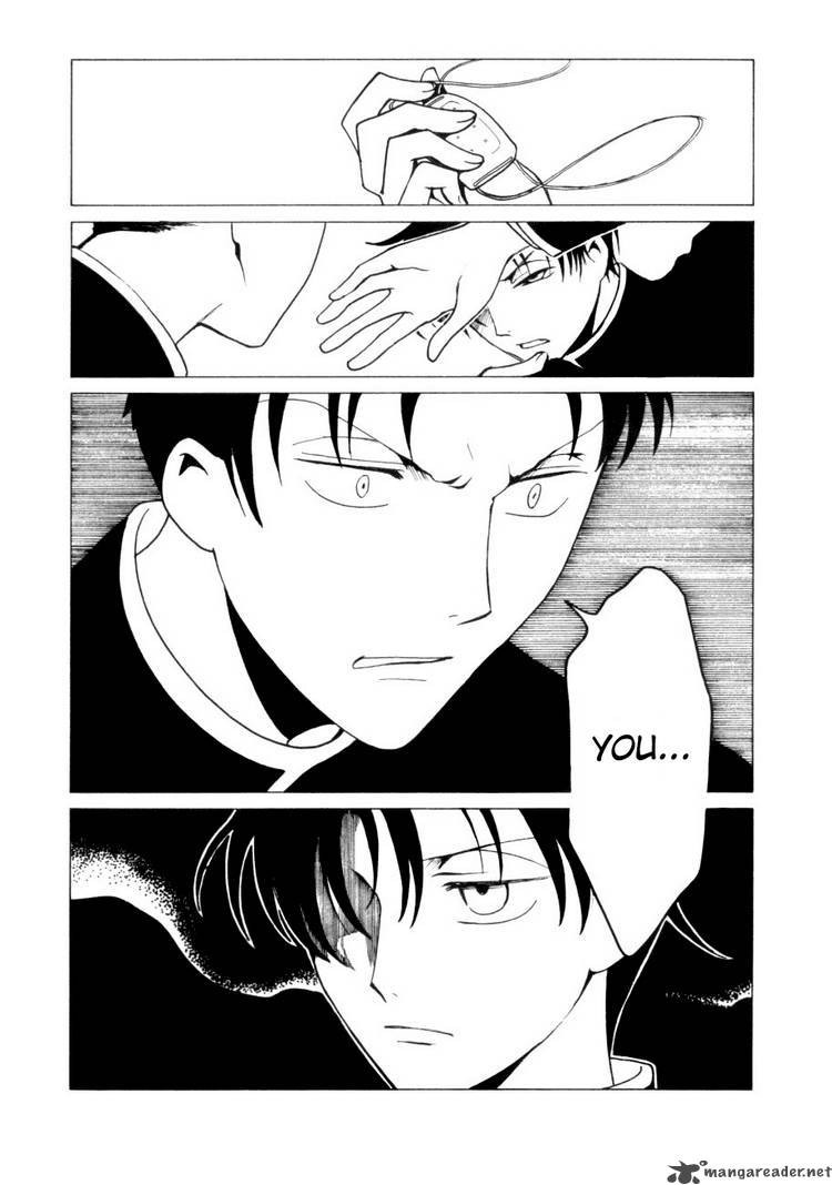 xxxholic_75_6