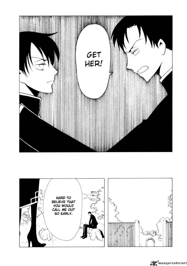 xxxholic_75_9