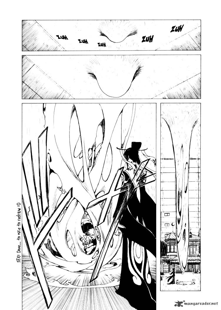 xxxholic_8_10