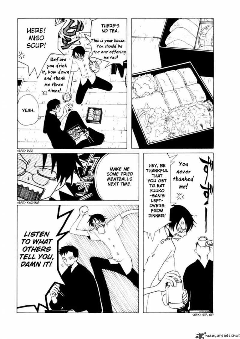 xxxholic_83_2