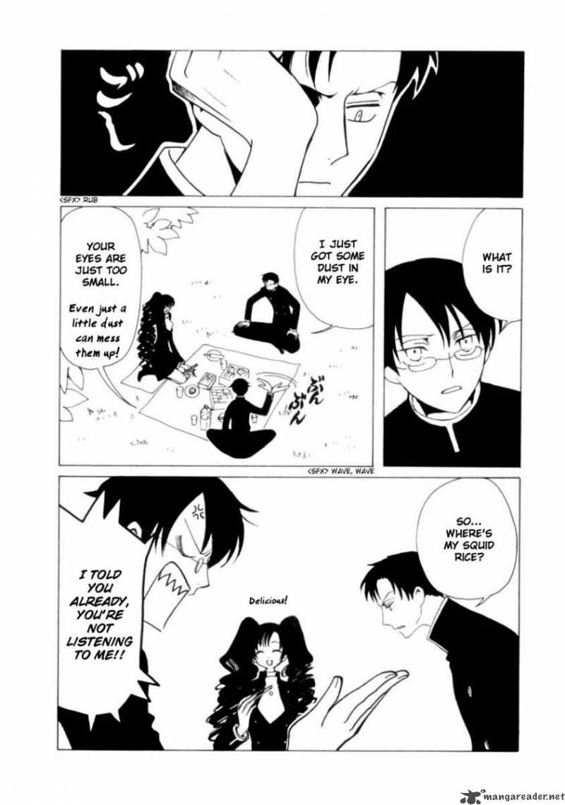 xxxholic_93_17