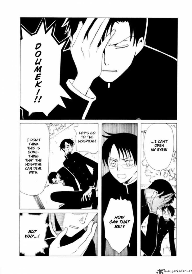 xxxholic_93_19