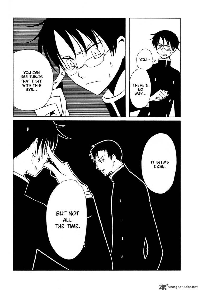 xxxholic_95_11