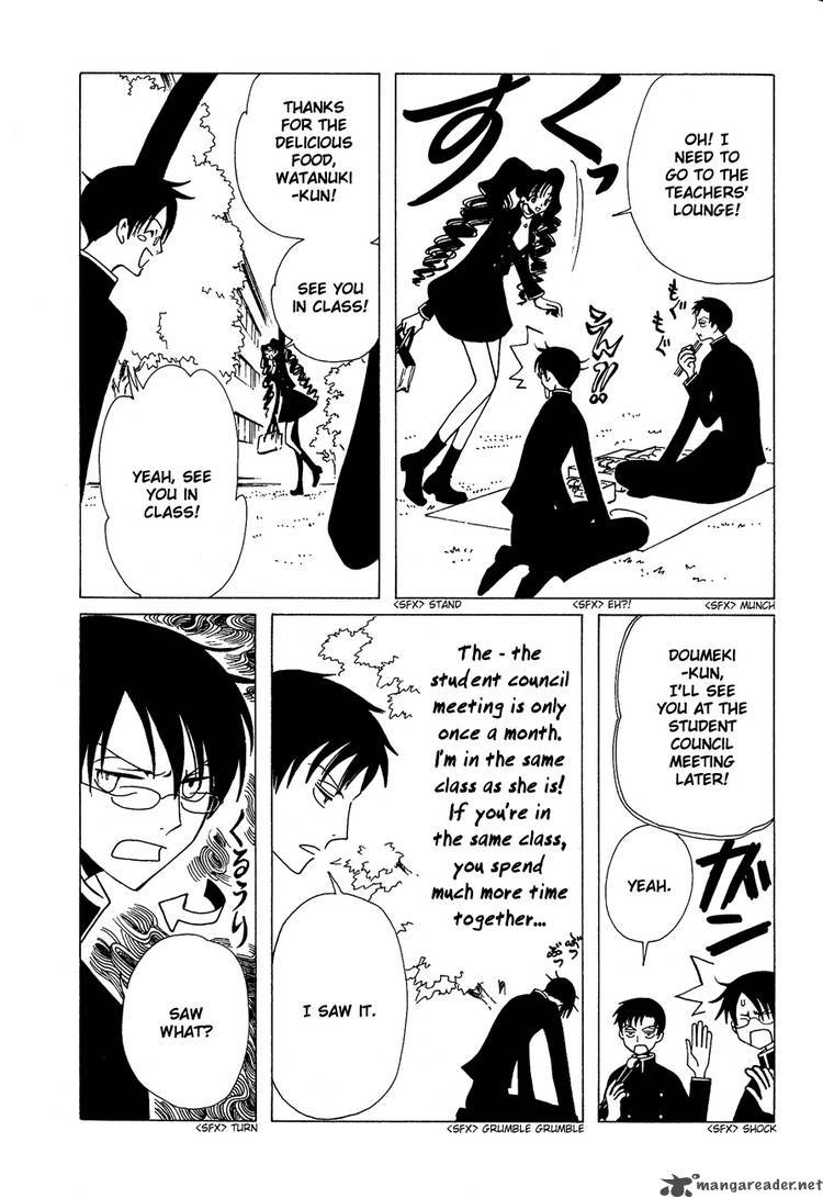 xxxholic_95_8