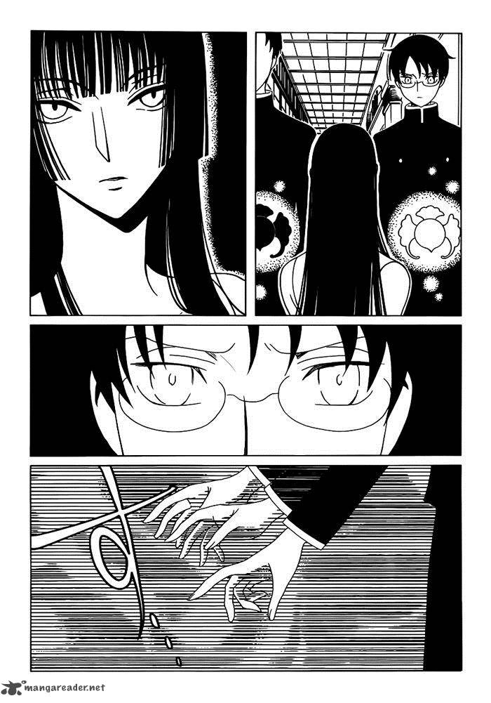 xxxholic_rei_20_2