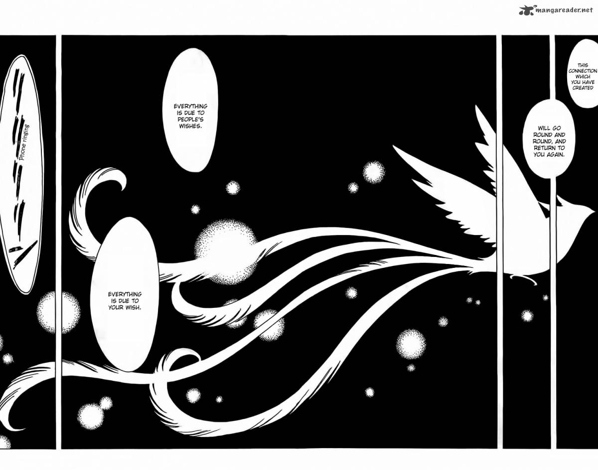 xxxholic_rei_24_10