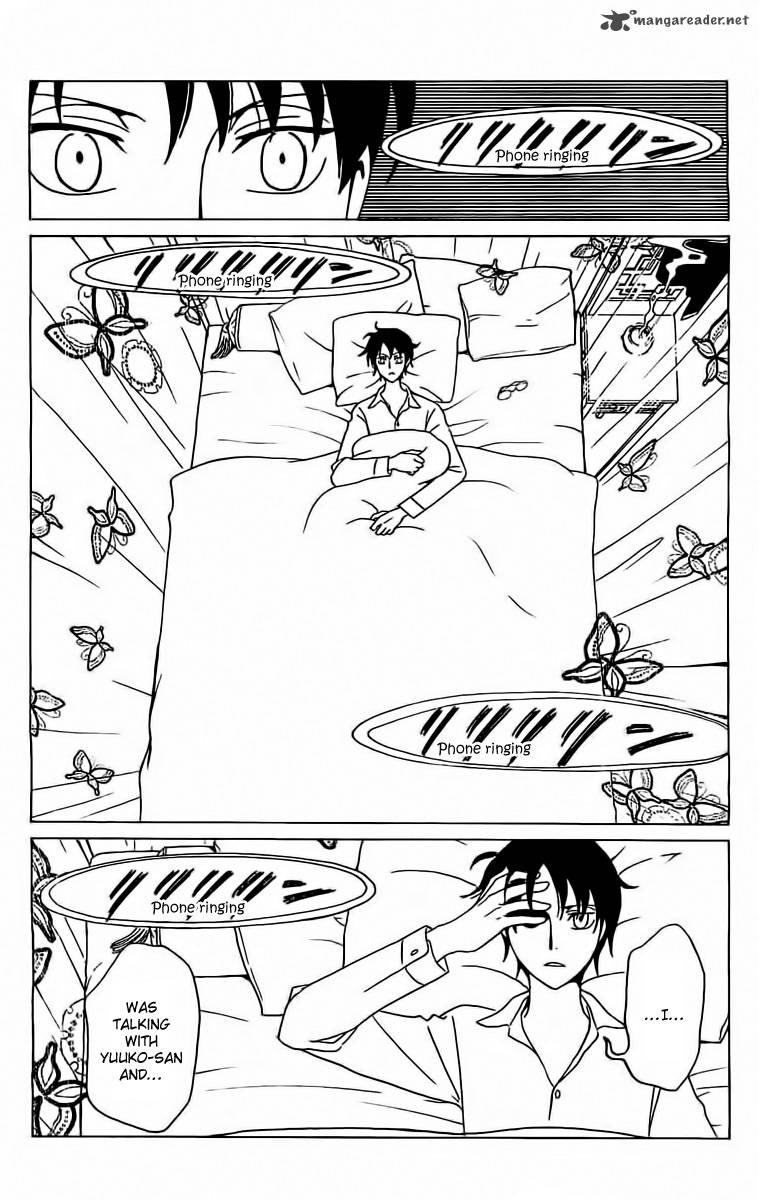 xxxholic_rei_24_11