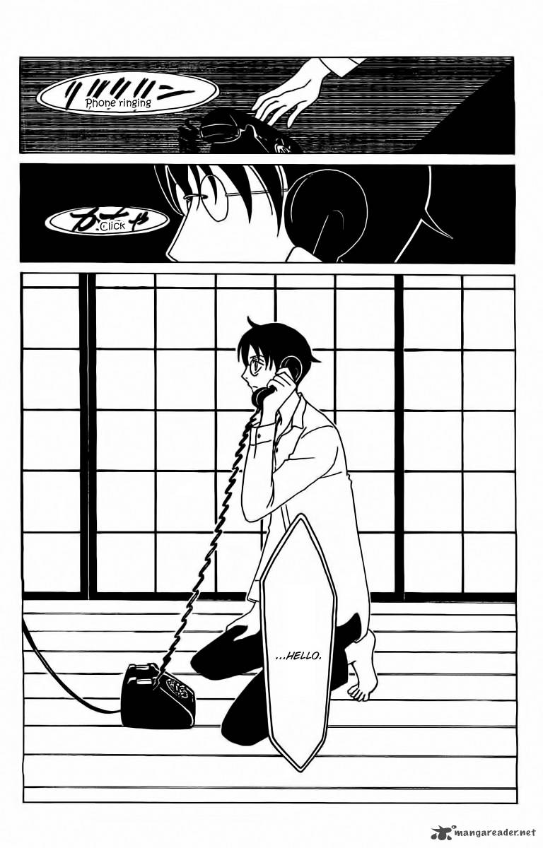 xxxholic_rei_24_15