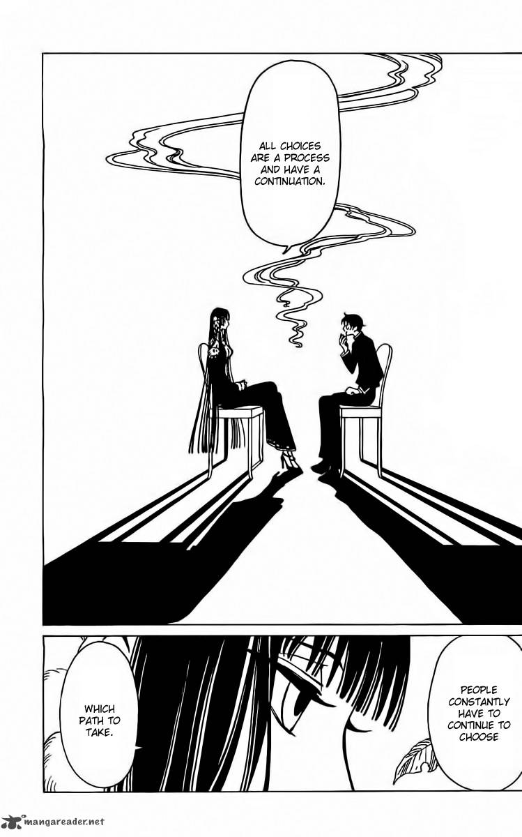 xxxholic_rei_24_5