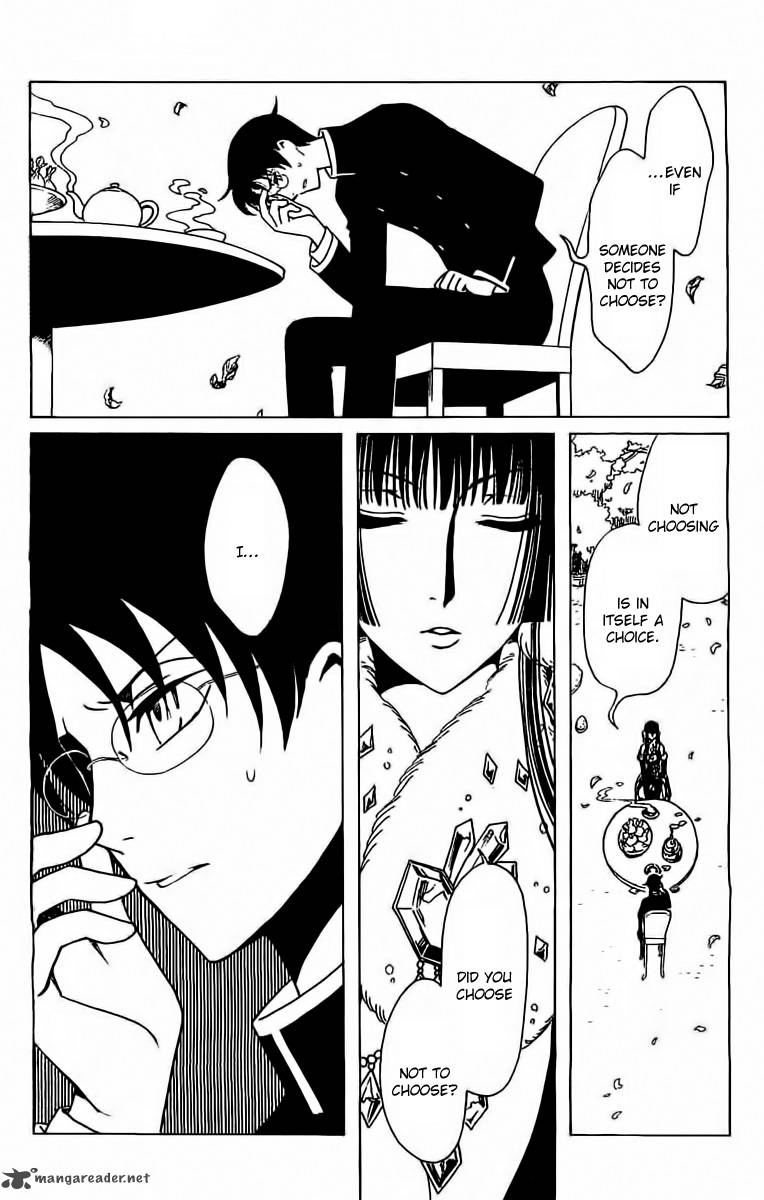 xxxholic_rei_24_6