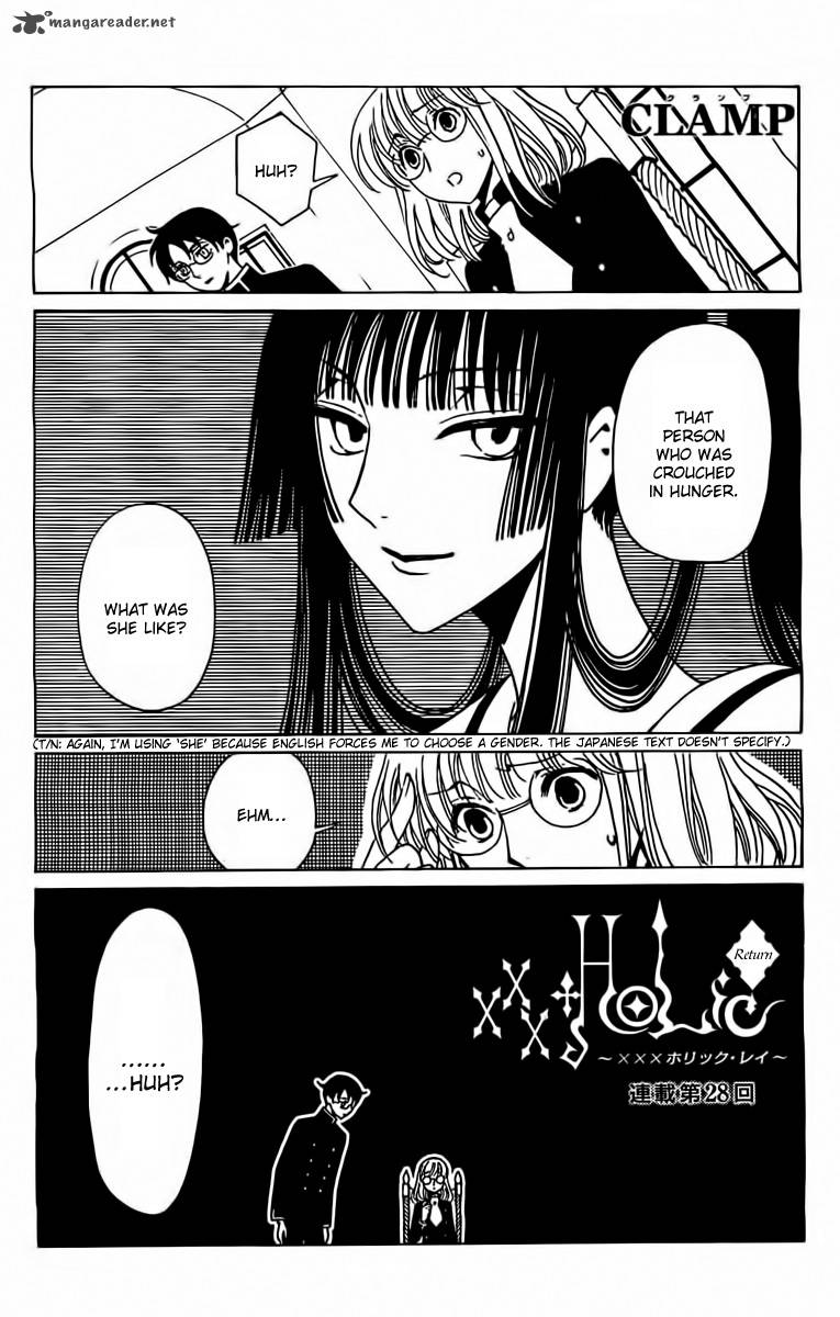 xxxholic_rei_28_1