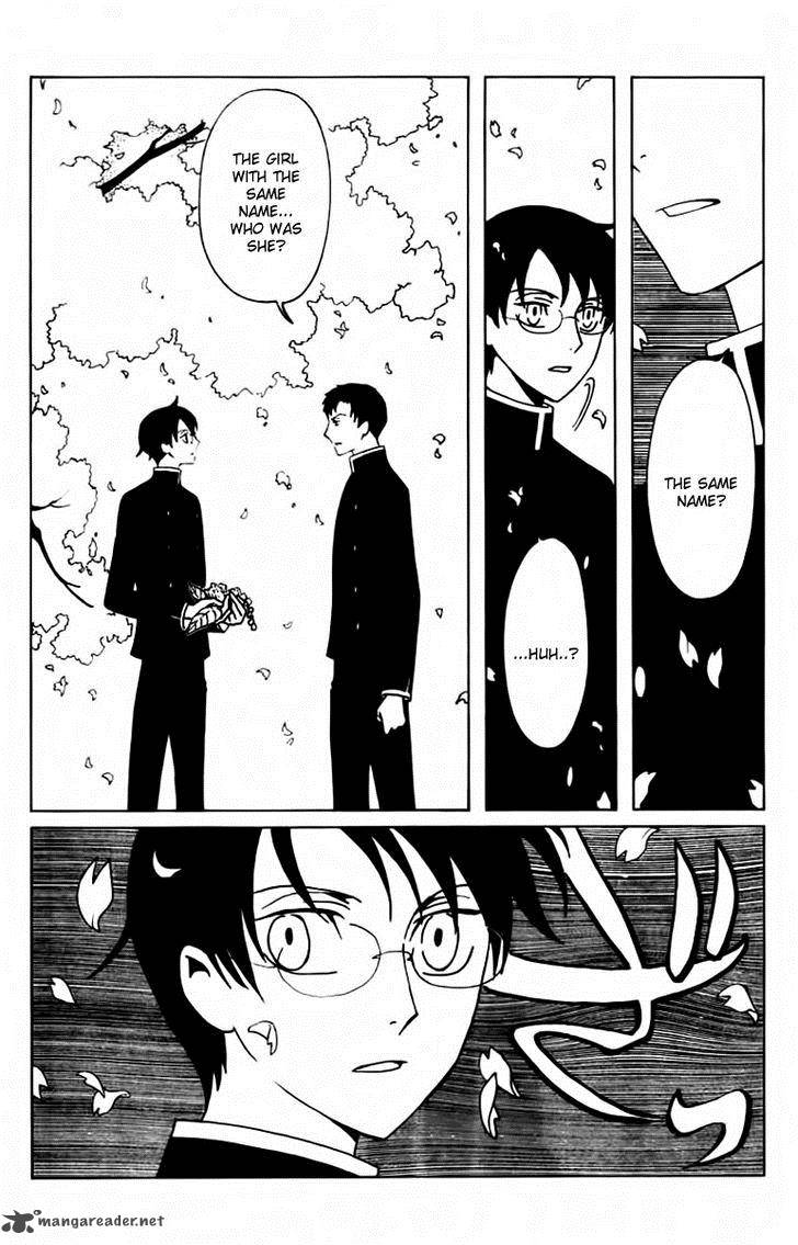 xxxholic_rei_31_12