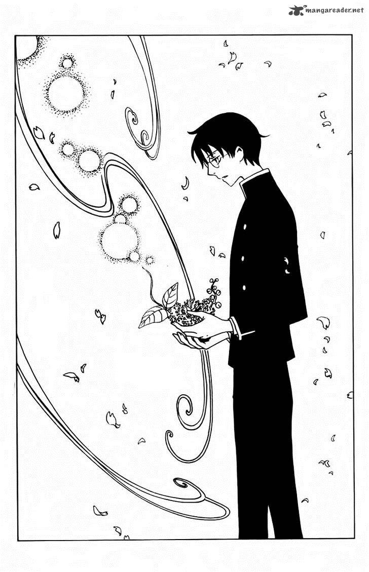 xxxholic_rei_31_6