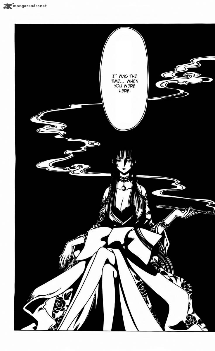 xxxholic_rei_37_13