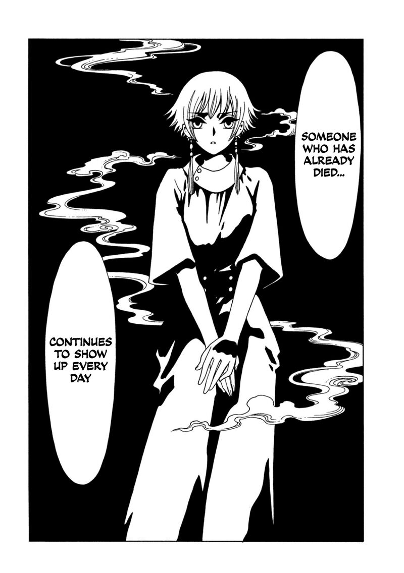 xxxholic_rei_61_10