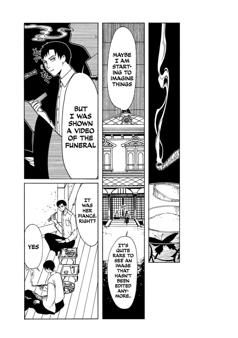 xxxholic_rei_61_11