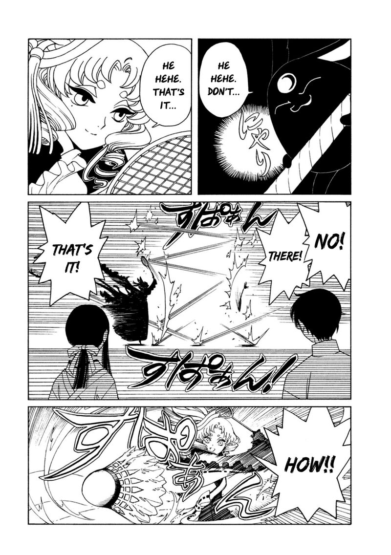 xxxholic_rei_61_4