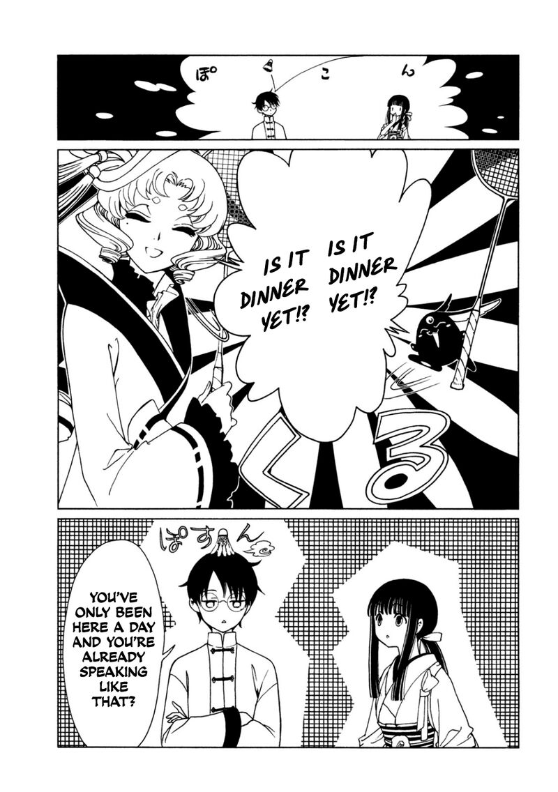 xxxholic_rei_61_5