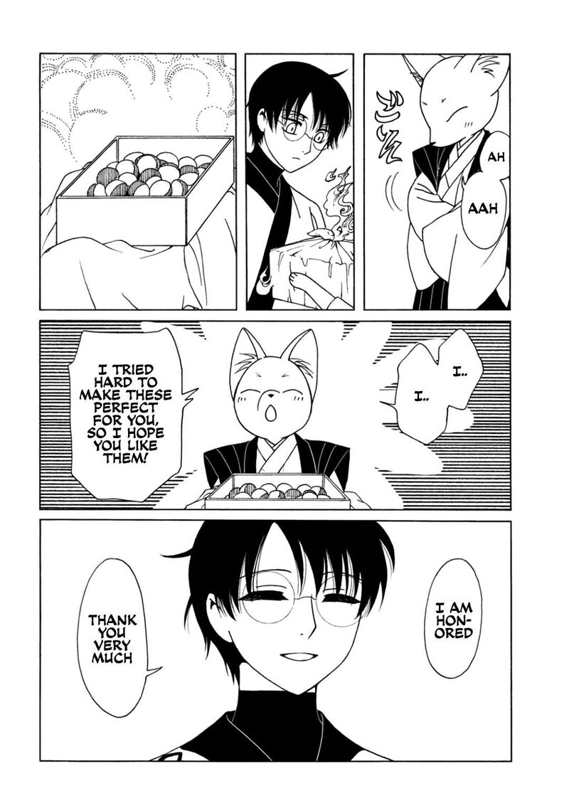 xxxholic_rei_63_14