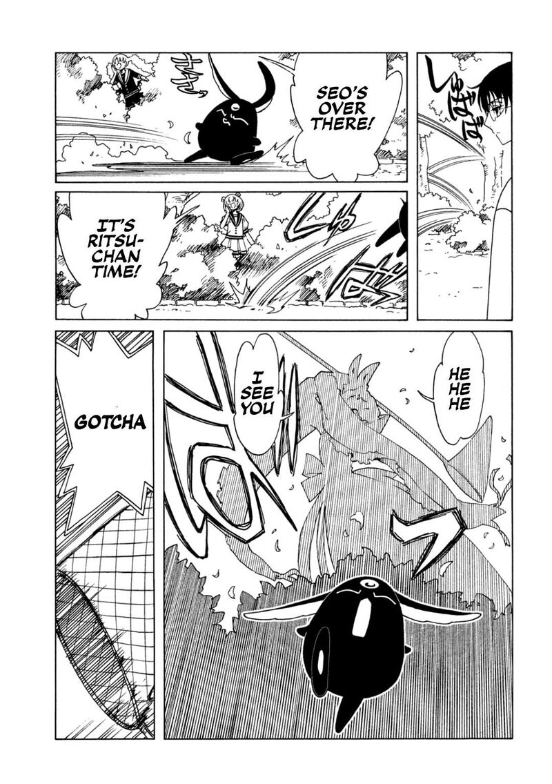 xxxholic_rei_63_5