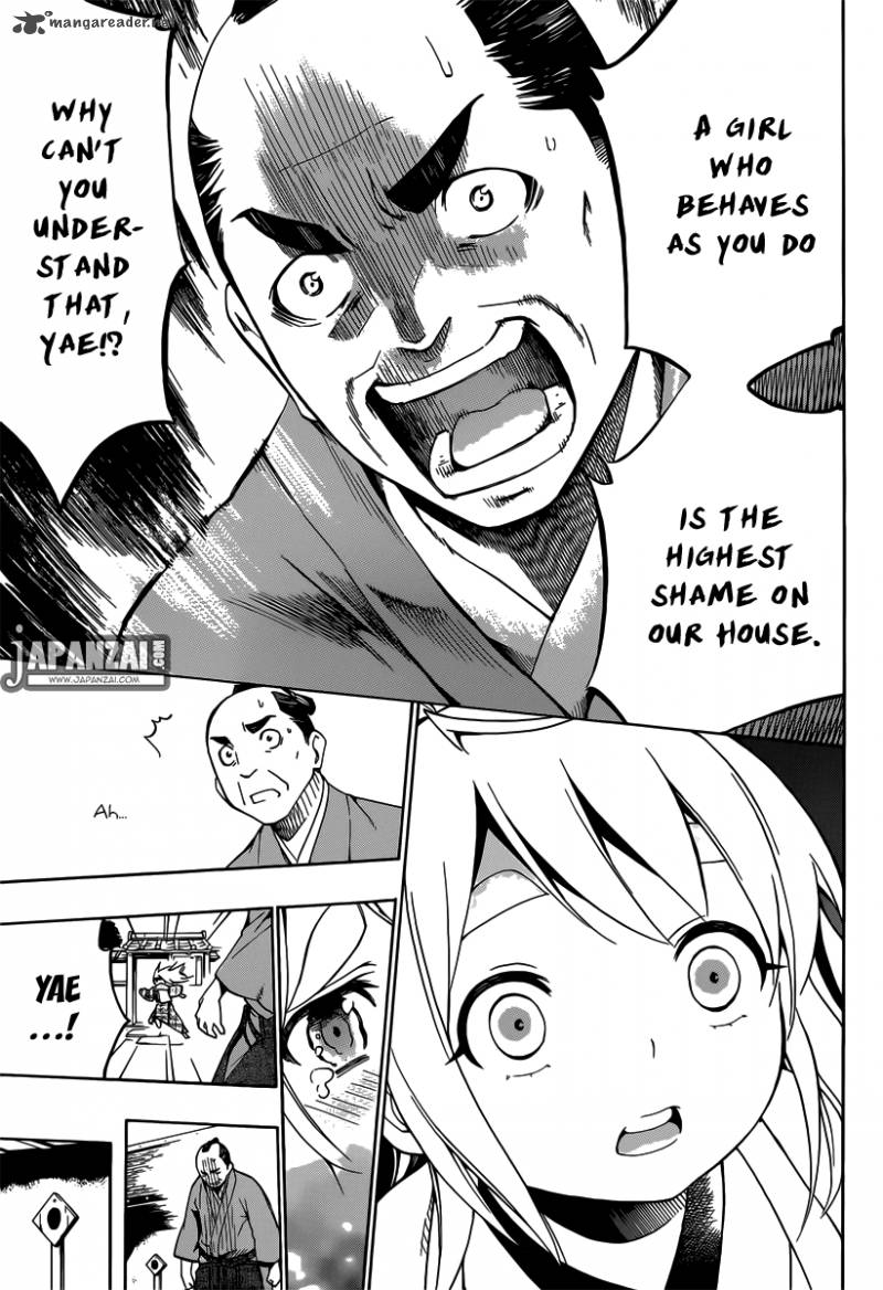 yae_no_sakura_1_36