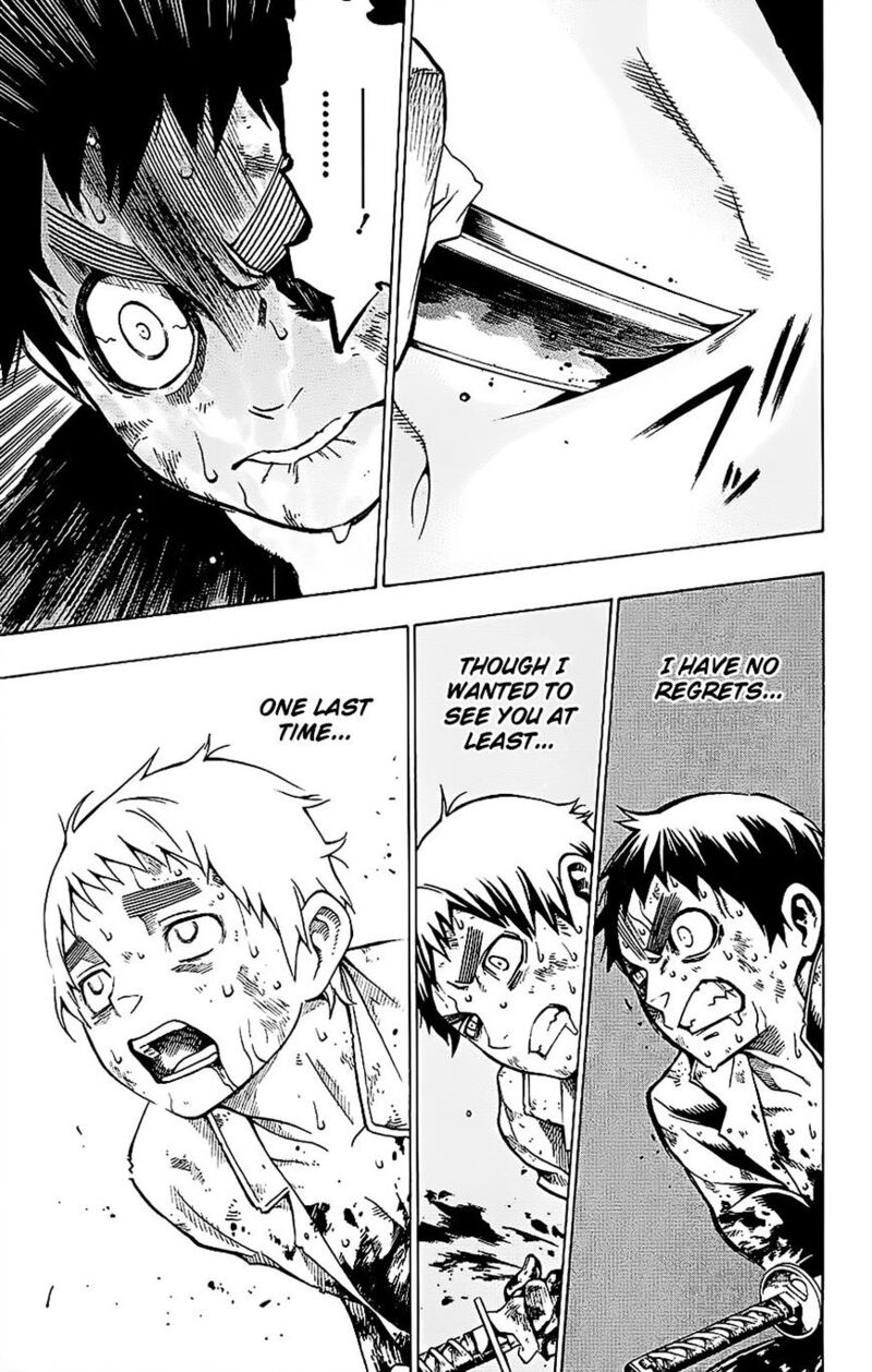 yae_no_sakura_10_19