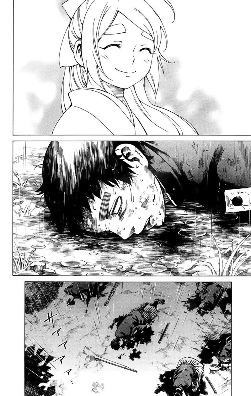 yae_no_sakura_10_20