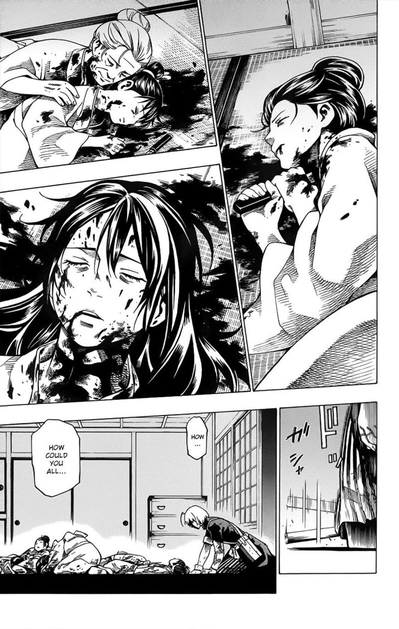 yae_no_sakura_10_35