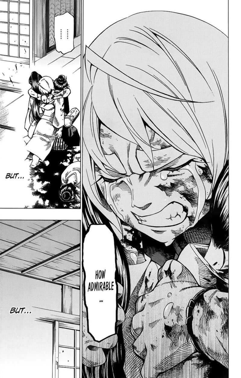 yae_no_sakura_10_37