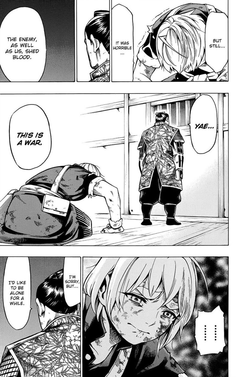 yae_no_sakura_10_39