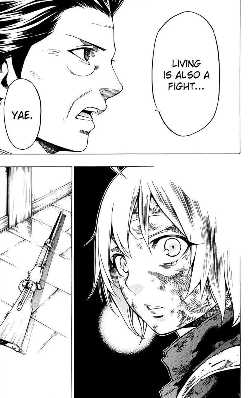 yae_no_sakura_10_44