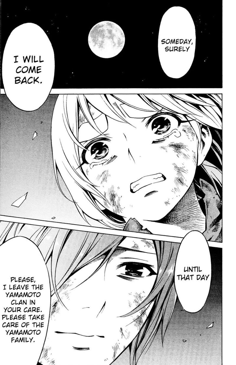 yae_no_sakura_11_11