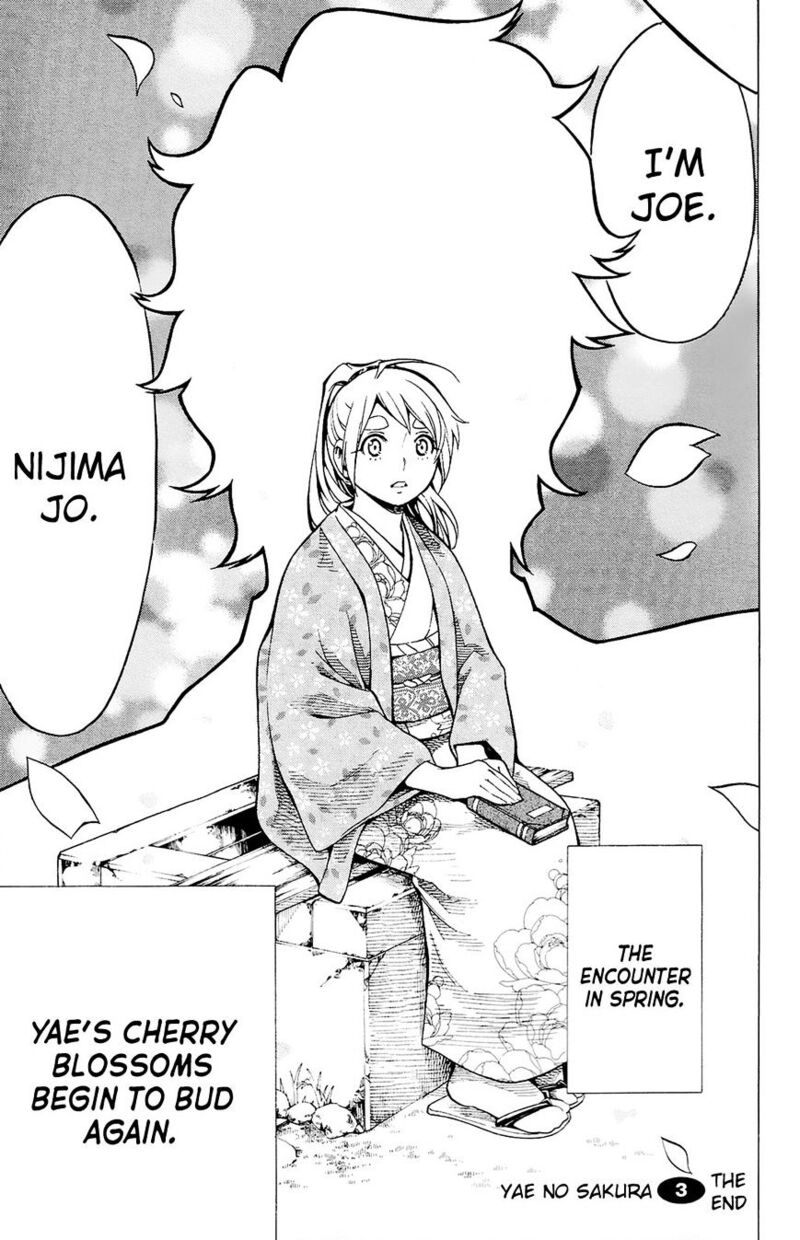 yae_no_sakura_11_45
