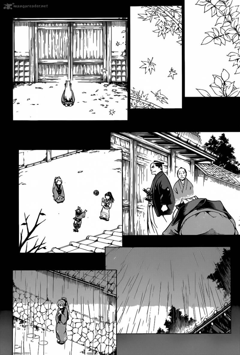 yae_no_sakura_4_20