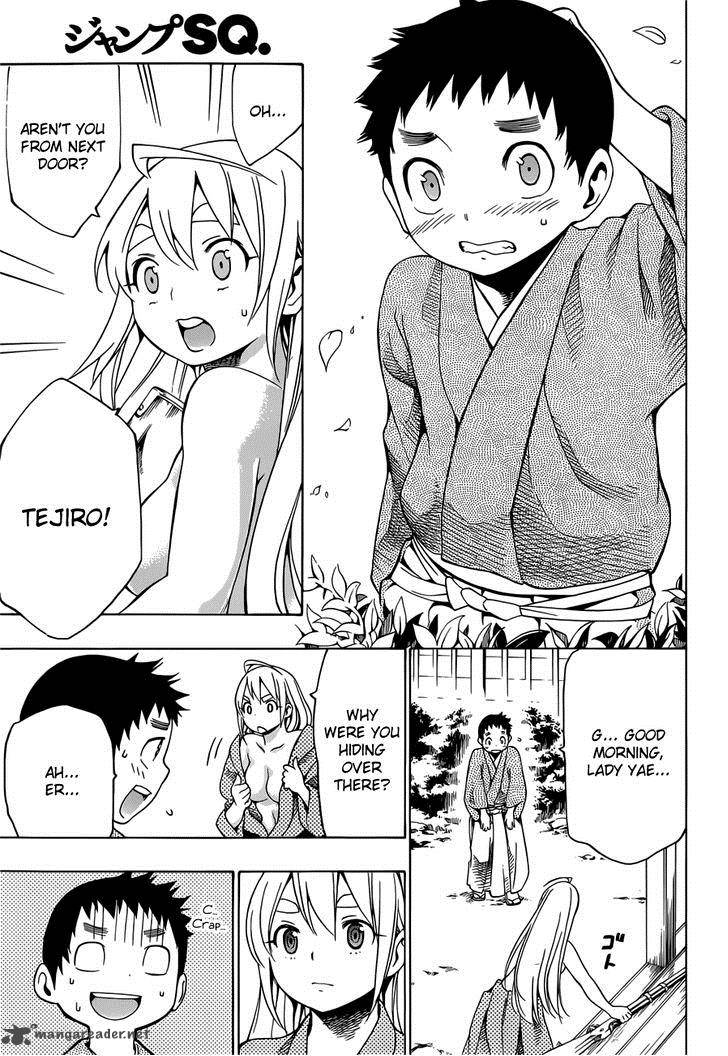 yae_no_sakura_6_6