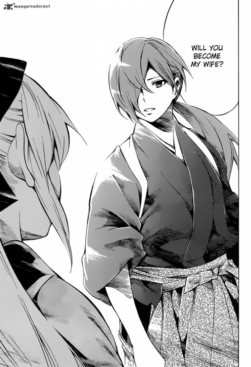 yae_no_sakura_7_14
