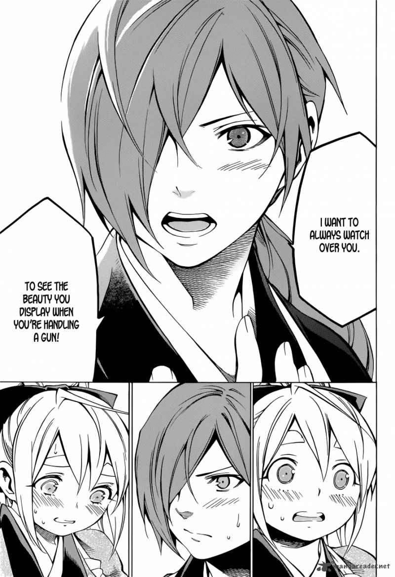 yae_no_sakura_7_16