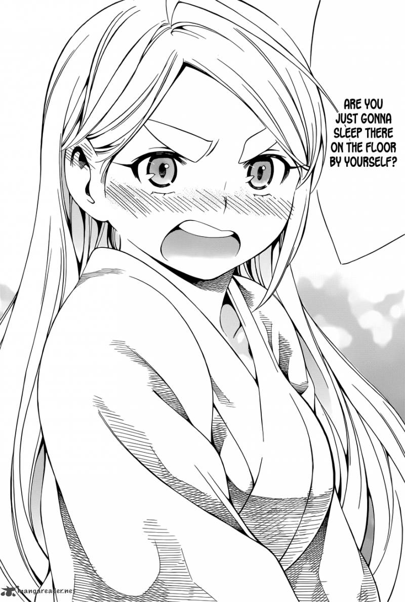 yae_no_sakura_7_34