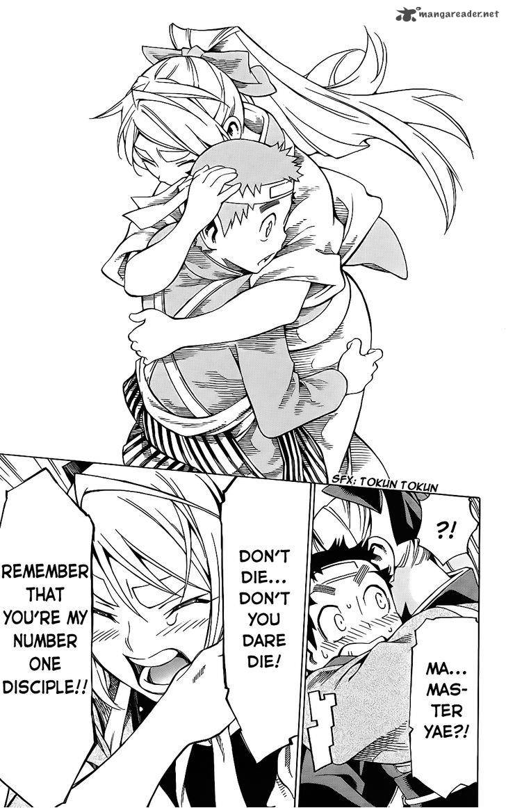 yae_no_sakura_9_32